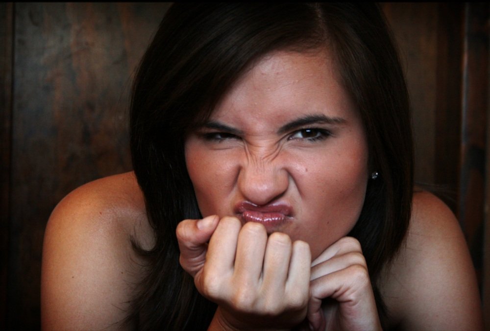 photo by Jason Ippolito, flickr Creative Commons photo by Jason Ippolito, flickr Creative Commons